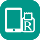 RoyalPOS - Restaurant & Retail(Official)4.12.10_playmods.net