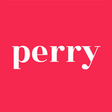 perry: Perimenopause Community_playmods.net