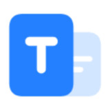 Game Screen Translator(Official)1.5.7_playmods.net