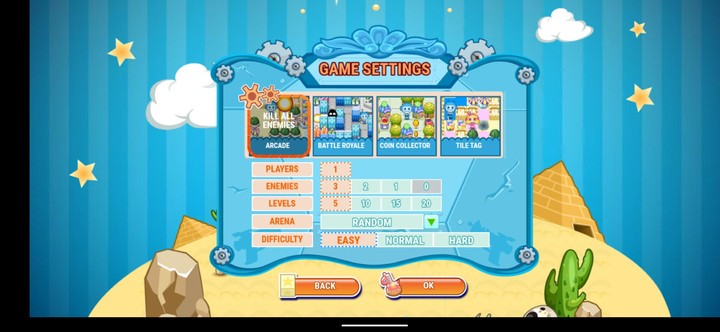 BOMB IT 4_playmods.net