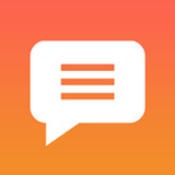 Fox Chat(官方)7.0_playmods.net