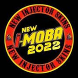Imoba2022 Skin Injector Guide(Official)1.1.2_playmods.net