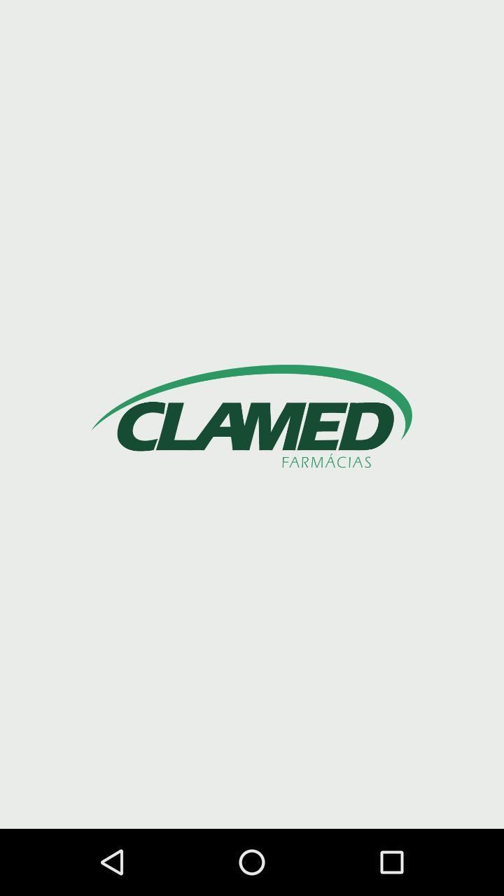 UniCLAMED_playmods.net