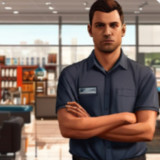 FurnitureFrenzySimulator_playmods.net