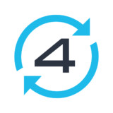 4Sync(Official)4.38.0_playmods.net