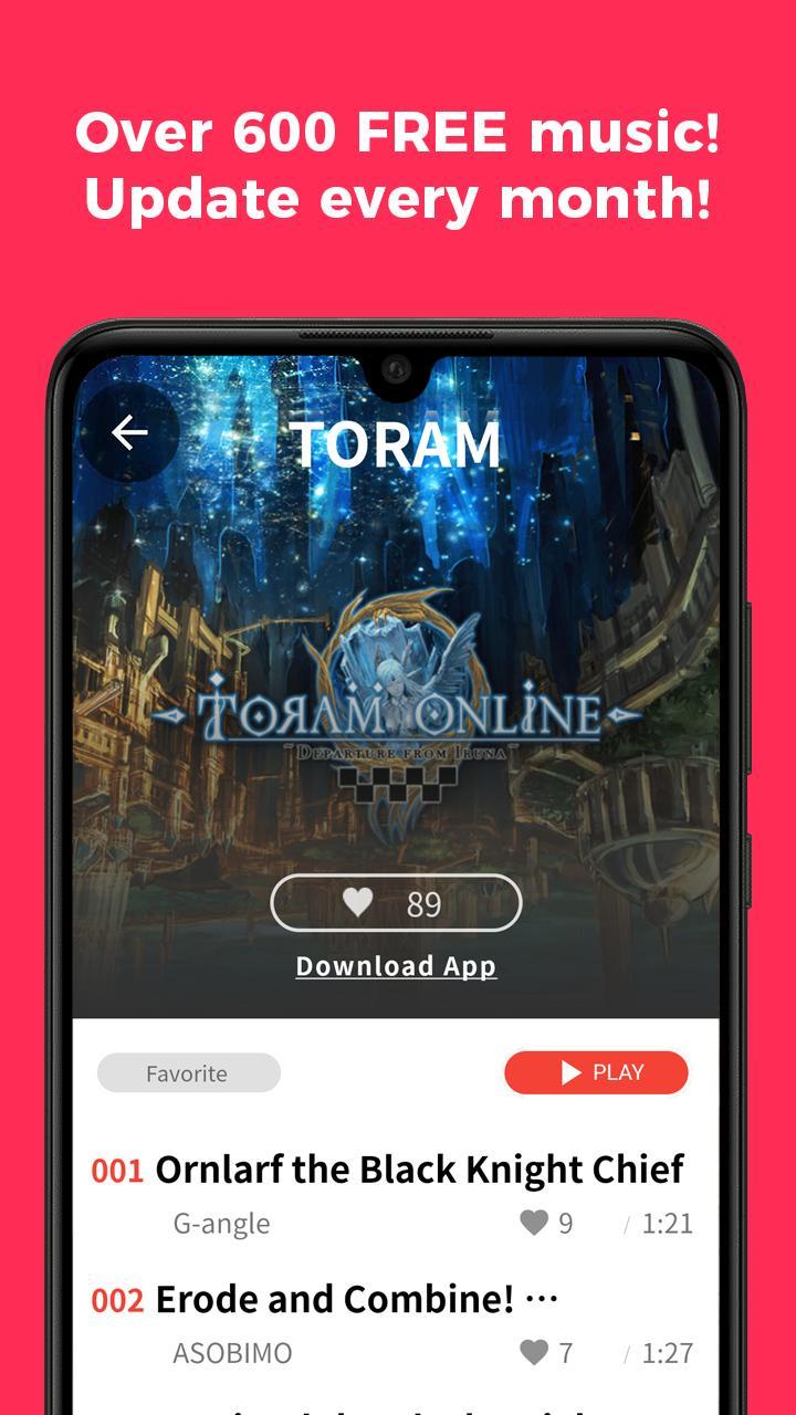 Asobimo Music_playmods.net