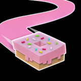 Paper.io 2(Official)4.17.0_playmods.net