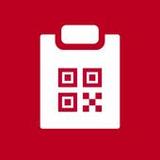 新型コロナワクチン接種証明書アプリ(Oficial)1.2.0_playmods.net