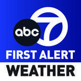 StormWatch7 - WJLA/ABC7/D.C._playmods.net