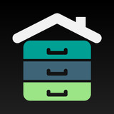 StuffKeeper: Home inventory organizer(Official)1.0.60_playmods.net