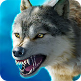 The Wolf_playmods.net