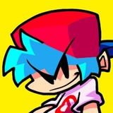 Friday Night Funkin'(Sblocca la versione completa)0.7.5_playmods.net
