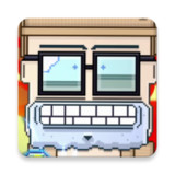 BUMGINEER Clicker RPG(mod)0.4_playmods.net