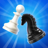 Chess Universe : Online Chess(Unlimited Money)1.22.2_playmods.net