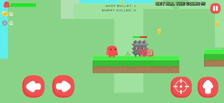 Memo's Adventures_playmods.net