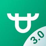 BitForex(Official)3.2.1_playmods.net