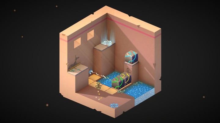 Me, Myself & Die_playmods.net