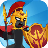 Stickman Arena_playmods.net