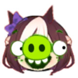 Naughty Cat(NO ADS)1.0_playmods.net