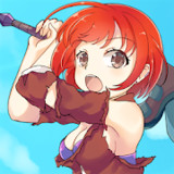 露比传说_playmods.net