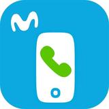 Download Movistar FlexApp MOD APK v23.9.24.1 for Android