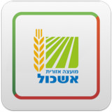 מועצה אזורית אשכול_playmods.net