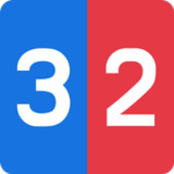 Scoreboard - Keep score(Official)1.2.0_playmods.net