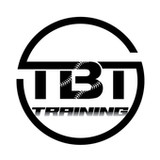 TBT Training_playmods.net