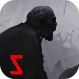 DayZ Hunter - 3d Zombie Games(Lots of money)_playmods.net