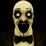 공포게임_playmods.net