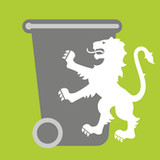 Abfall App RV_playmods.net