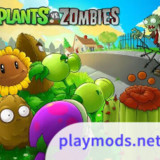 我的世界戴夫的老年生活(New mod)0.8_playmods.net