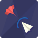 Highwind(mod money)_playmods.net
