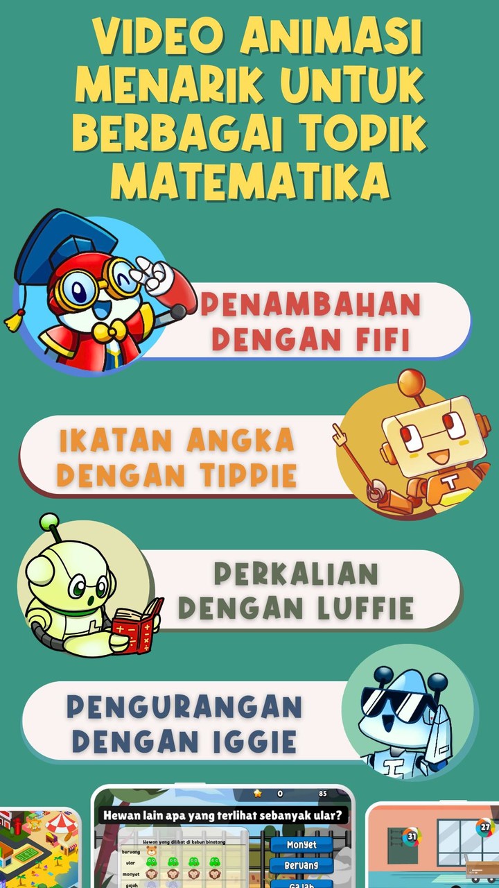 SMARTLI MATH (IDN)_playmods.net