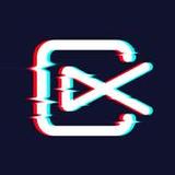 ShotCut - Video Editor Pro(Official)1.39.0_playmods.net