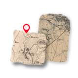 Maps Explorer(Official)1.1.9_playmods.net