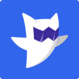 Skinive MD - Skin Health AI Tracker(Official)1.0.37_playmods.net