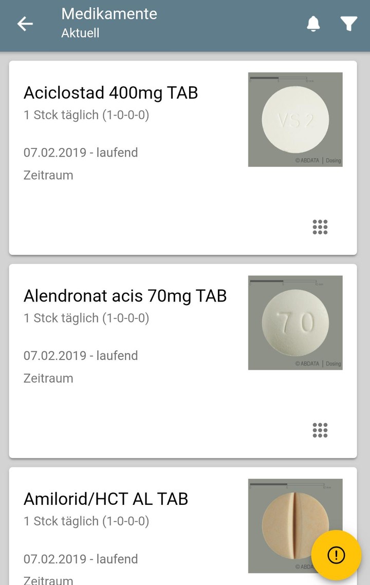 Vivendi Assist_playmods.net