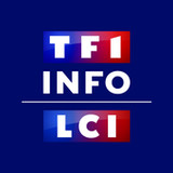 TF1 INFO - LCI : Actualités(الرسمية)7.6.0_playmods.net