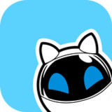 Winky Code_playmods.net