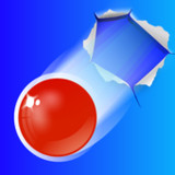 Rip and Burst_playmods.net