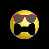 Ball Puzzle 3D_playmods.net