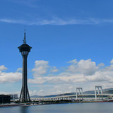 澳門車主 Macau Driver(Official)6.0.9_playmods.net