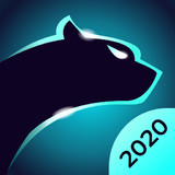 Cheetah Keyboard(Без рекламы разблокировано)5.1.0_playmods.net