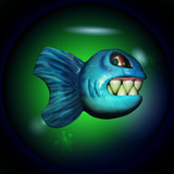 Insanity_playmods.net