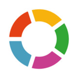 Jogg(Official)1.6.3_playmods.net