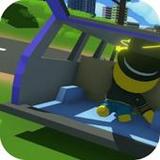 Wobbly Life Game Tips(Official)1.1.3_playmods.net