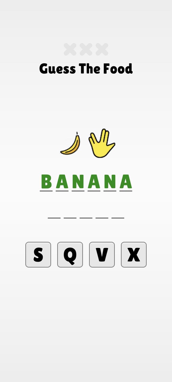 Guess The Emoji Quiz -Puzzle_playmods.net