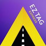 EZ TAG Express(Official)2.15.2160801_playmods.net