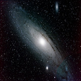 DeepSkyCamera(Official)1.9.4_playmods.net